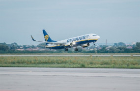ep avionryanair 20190402104503