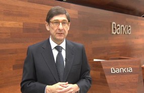 ep bankia cierra 2016un alto nivelsolvencia ep bankia cierra 2016un alto nivelsolvencia