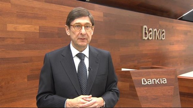 ep bankia cierra 2016un alto nivelsolvencia