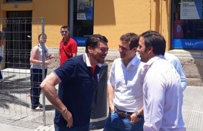 ep barcala bromeacasadoruz durantepasadas fogueres