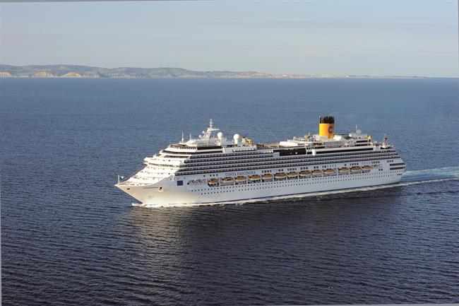 ep barcocosta cruceros