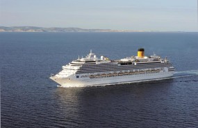ep barcocosta cruceros