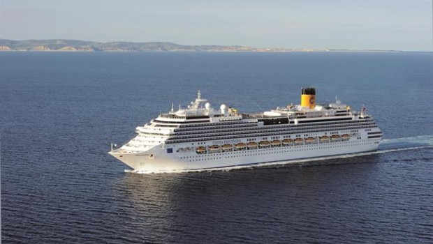 ep barcocosta cruceros
