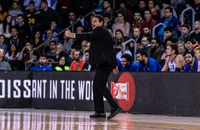 ep basket euroleague - fc barcelona lassa v anadolu efes istanbul 20190424233804