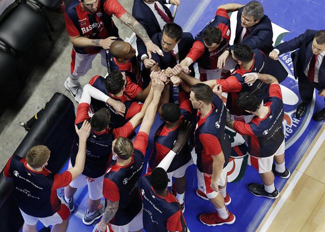 ep baskonia vitoria gasteiz