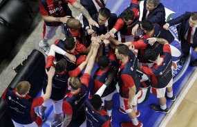 ep baskonia vitoria gasteiz