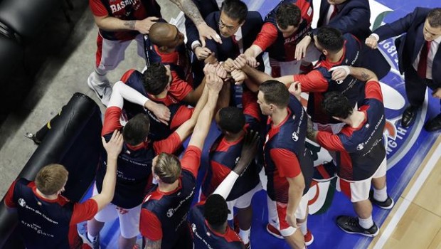 ep baskonia vitoria gasteiz