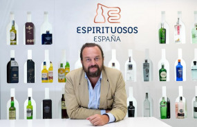 ep bosco torremocha director de espirituosos espana
