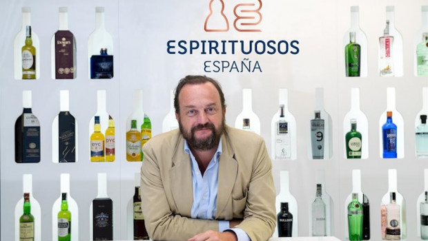 ep bosco torremocha director de espirituosos espana
