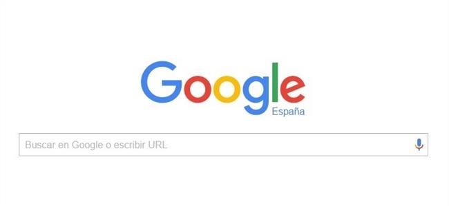 Buscador de Google | GOOGLE ep buscadorgoogle