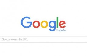 ep buscadorgoogle