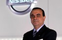 ep carlos ghosn