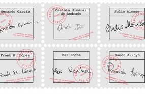 ep cartas