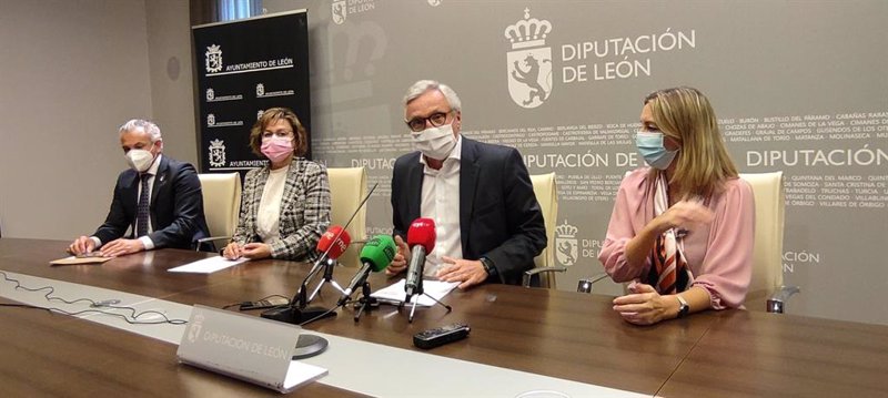 ep ceav organiza la 6 cumbre mundial de asociaciones de agencias de viajes que tendra lugar del 3 al
