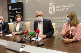 ep ceav organiza la 6 cumbre mundial de asociaciones de agencias de viajes que tendra lugar del 3 al