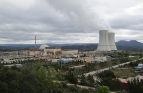ep central nuclear de trillo 20200513152103