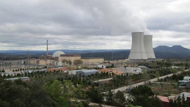 ep central nuclear de trillo 20200513152103