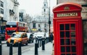 ep circulacionvehiculoslas calleslondres ep circulacionvehiculoslas calleslondres
