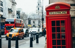 ep circulacionvehiculoslas calleslondres