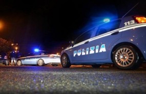 ep cochela polizia di stato