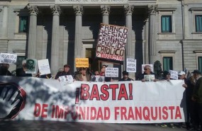 ep concentracionvictimasfranquismo frentecongreso