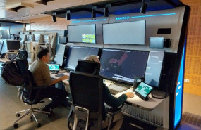 ep controladores aereos 20240213151504