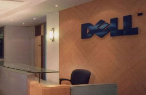 ep dell informatica ordenadores oficina vacia ep dell informatica ordenadores oficina vacia
