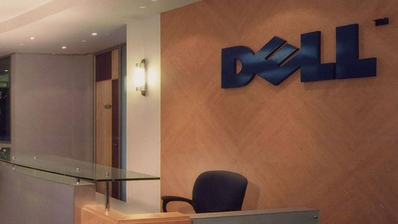www.dell.com - Archivo ep dell informatica ordenadores oficina vacia