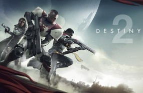 ep destiny 2