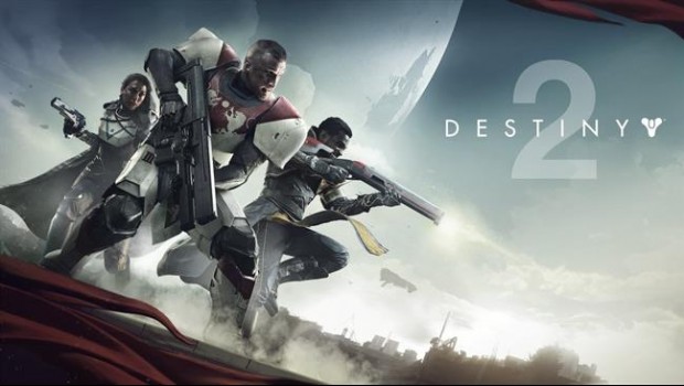 ep destiny 2