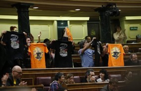 ep diputados celebrancongresorechazodecreto leyla estiba