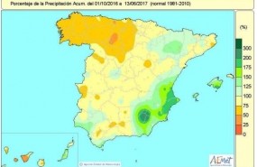ep distribucionlluvias acumuladasespana13junio