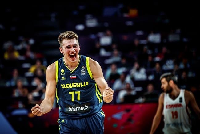 ep doncic celebracanastaeslovenia