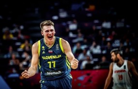 ep doncic celebracanastaeslovenia
