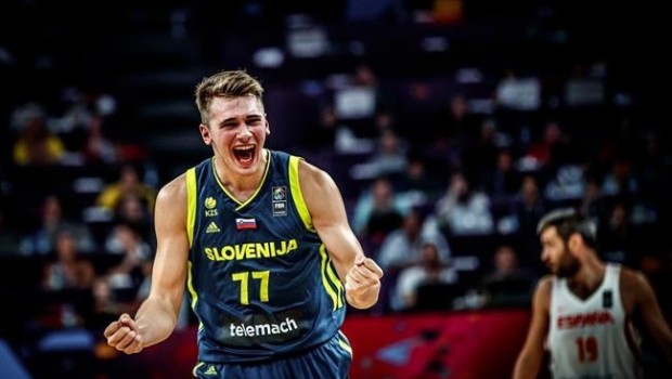 ep doncic celebracanastaeslovenia