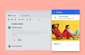 ep dropboxgmail