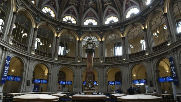 ep economiabolsa- ibex subemaximos anualesse quedalas puertaslos 9300 puntos ep economiabolsa- ibex subemaximos anualesse quedalas puertaslos 9300 puntos