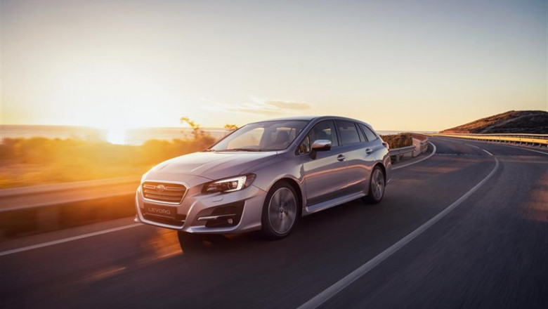 ep economiamotor- subaru ponela ventaespananuevo levorg conseguridaddisponibleversion eco bi-fuel ep economiamotor- subaru ponela ventaespananuevo levorg conseguridaddisponibleversion eco bi-fuel