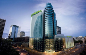 ep edificio de el corte ingles 20200325172003