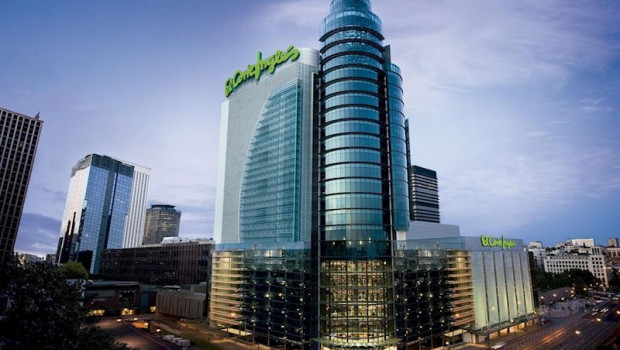 ep edificio de el corte ingles 20200325172003