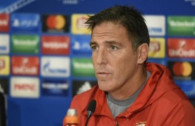 ep eduardo berizzo sevilla
