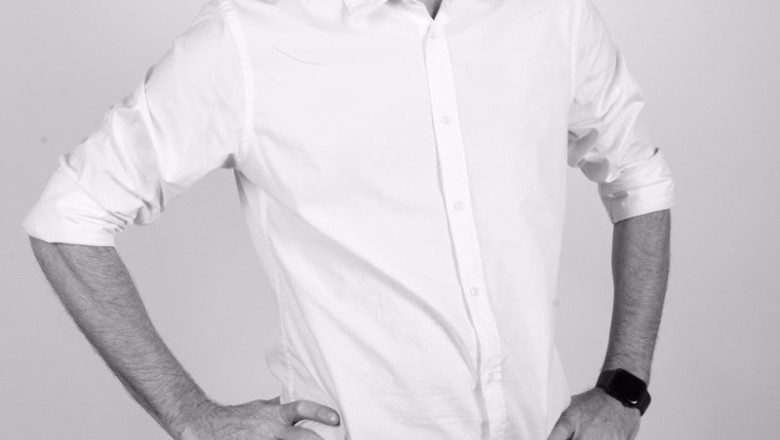 ep el ceo de muy mucho david monne ep el ceo de muy mucho david monne