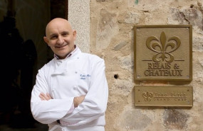 ep el cocinero extremeno tono perez