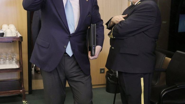 ep el comisario del cuerpo nacional de policia jose manuel villarejo perez