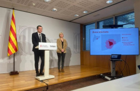 ep el conseller de agricultura scar ordeig 20260217180406