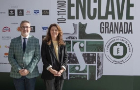 ep el diputado provincial de fondos europeos desarrollo industria y empleo de la diputacion de ep el diputado provincial de fondos europeos desarrollo industria y empleo de la diputacion de