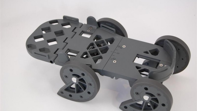 El dispositivo iStride es un zapato terapéutico diseñado para mejorar la recuperación del accidente cerebrovascular. | UNIVERSIDAD DEL SUR DE FLORIDA ep el dispositivo istride es un zapato terapeutico disenado para mejorar la recuperacion del