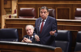 ep el ministro de agricultura pesca y alimentacion luis planas interviene durante una sesion de 20251210111204