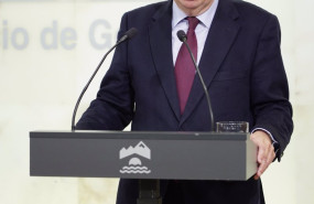 ep el ministro de agricultura pesca y alimentacion luis planas ofrece una rueda de tras mantener ep el ministro de agricultura pesca y alimentacion luis planas ofrece una rueda de tras mantener