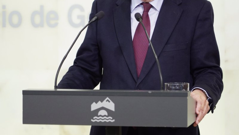 ep el ministro de agricultura pesca y alimentacion luis planas ofrece una rueda de tras mantener ep el ministro de agricultura pesca y alimentacion luis planas ofrece una rueda de tras mantener